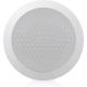 Tannoy CVS 401 4" Coaxial Installed Ceiling Speaker (White)