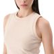 4. T-shirt 4F F132 W 4FWMM00TSLEF132 083S