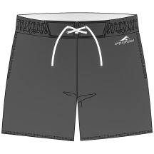 Aquafeel Bermudas Men's Shorts M