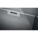 27. Under-cabinet hood, built-in insert ELECTROLUX LFG719X