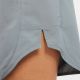 11. Nike Tempo Luxe Shorts W CZ9576-084