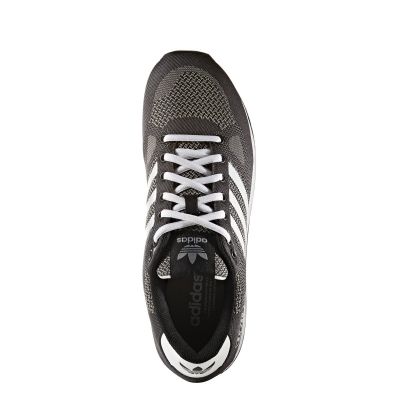 8. Adidas ZX 750 Wave Sports Shoes - BB1222