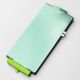 4. Wozinsky Invisible Film protective film for Motorola Edge 40
