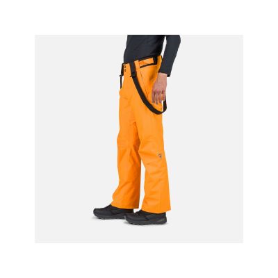 5. Rossignol Ski Pant