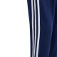 7. Adidas Tiro 24 Sweat Jr IS1008 pants