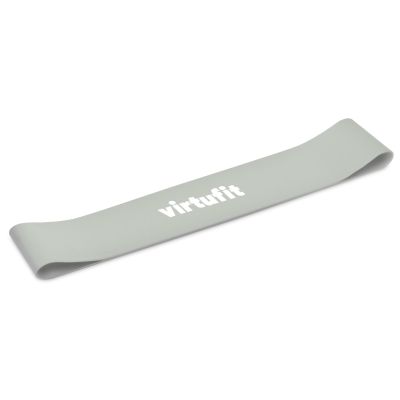 12. VIRTUFIT MINI BAND SET – RESISTANCE BANDS – 3 PIECES