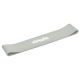 12. VIRTUFIT MINI BAND SET – RESISTANCE BANDS – 3 PIECES