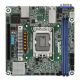 AsRock EC266D2I LGA1700 Intel Motherboard