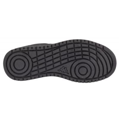 4. Kappa Bash DLX W 243384-1116 Shoes