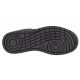 4. Kappa Bash DLX W shoes 243384-1116