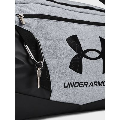 12. Under Armor Bag 1369224-012