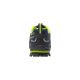 5. Trollkids Trolltunga Hiker Low JR 155-100 shoes