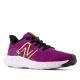 3. New Balance W W411CF3 sports shoes