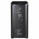25. BE QUIET HOUSING! SHADOW BASE 800 DX BLACK