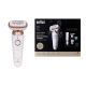19. Braun SES9-481 3D Epilator
