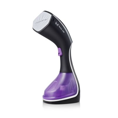 14. Tristar Handheld Garment Steamer ST-8921, 1600 W