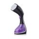 14. Tristar Handheld Garment Steamer ST-8921, 1600 W