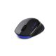 4. LOGITECH Wireless Combo MK345 KEYBOARD + MOUSE