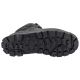 4. Nike City Classic Boot FZ8629-001 Black 36
