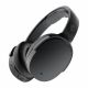 Skullcandy Hesh ANC Wireless True Black headphones