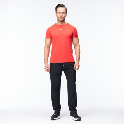 10. IQ Cross The Line Jean M 92800653882 pants