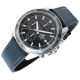 3. Men's Watch CASIO EDIFICE EFR-526L-2CVUEF + BOX