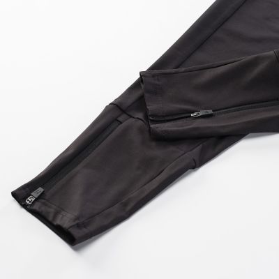5. Women's DENTRO PANTS LDS