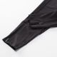 5. Women's DENTRO PANTS LDS