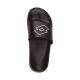 8. Lotto Lathi Flip-Flops 2400660U 1110