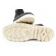 16. Palladium Pampa Chrome shoes 74470-008-M