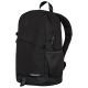 2. Element Outer Madium Classic Backpack ELYBP00166-FBK Black One size