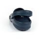 15. Crocs Baya W 10126-410 Flip-Flops