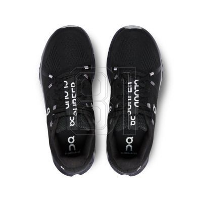 9. Shoes On Running Cloudsurfer 7 W 3WD10440485