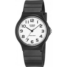 CASIO MQ-24-7B2LEG watch + BOX