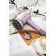 8. ADLER AD 2270p hair dryer