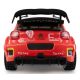 7. Amewi Hyper Go Citroen C3 WRC Rallye/Drift 4WD 1:14 RTR