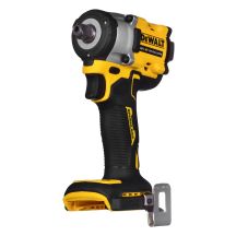 18V DCF922N DEWALT Impact Wrench
