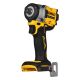 18V DCF922N DEWALT Impact Wrench