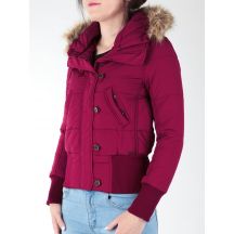Levi's Jacket 75524-0003
