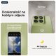 7. Motorola moto g67 17.3 cm (6.8") Hybrid Dual SIM Android 16.0 5G USB Type-C 4GB 128GB 5200mAh Green