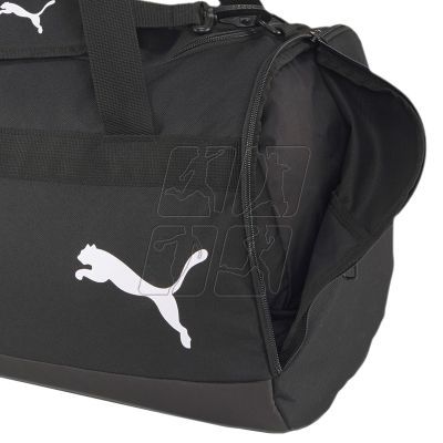 2. Bag Puma TeamGOAL 23 [size M] 076859-03