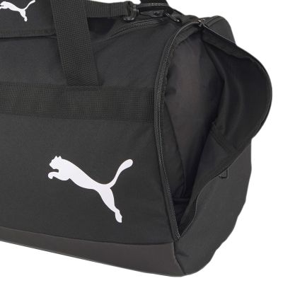 2. Puma TeamGOAL 23 Bag [size M] 076859-03