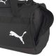 2. Bag Puma TeamGOAL 23 [size M] 076859-03