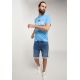 22. Mustang 5-pocket Short M 1009747 5000 542