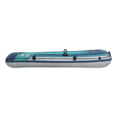 37. Bestway 61153 Inflatable Boat Travel / Recreation Raft