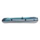 37. Bestway 61153 Inflatable Boat Travel / Recreation Raft