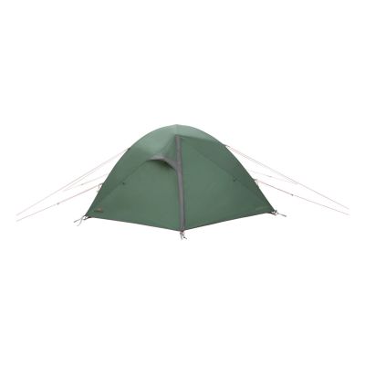 3. Robens Aster 2 Pro 2 Person Khaki Dome Tent / Igloo