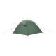 3. Robens Aster 2 Pro 2 Person Khaki Dome Tent / Igloo