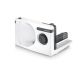 Severin AS 3912 100W Electric Slicer White