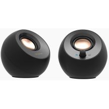 Pebble V3 Speaker